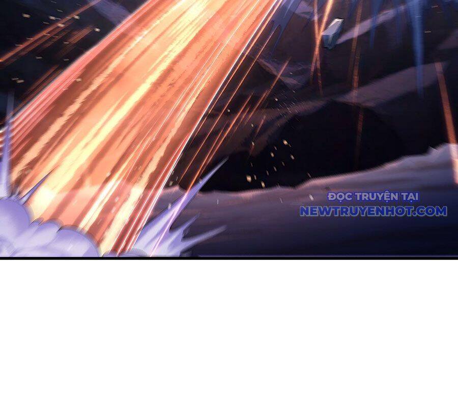 Hậu Cung Của Ta Toàn Là Ma Nữ Phản Diện - Chapter 196 - Page 23