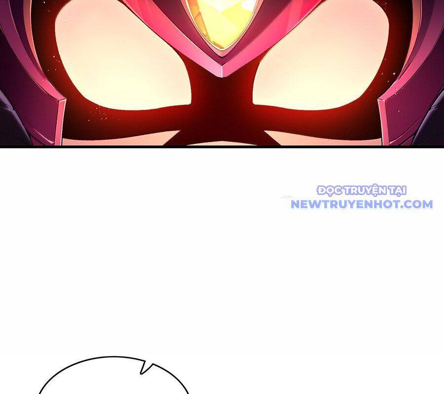 Hậu Cung Của Ta Toàn Là Ma Nữ Phản Diện - Chapter 196 - Page 27