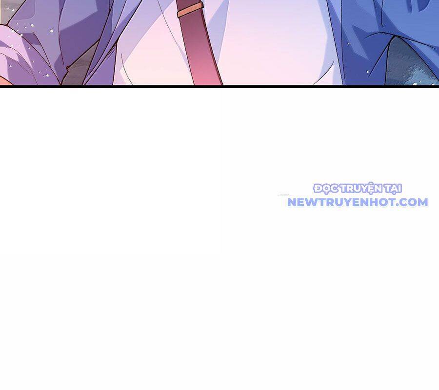 Hậu Cung Của Ta Toàn Là Ma Nữ Phản Diện - Chapter 196 - Page 29