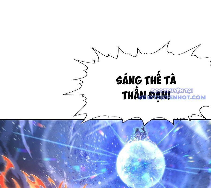 Hậu Cung Của Ta Toàn Là Ma Nữ Phản Diện - Chapter 196 - Page 3