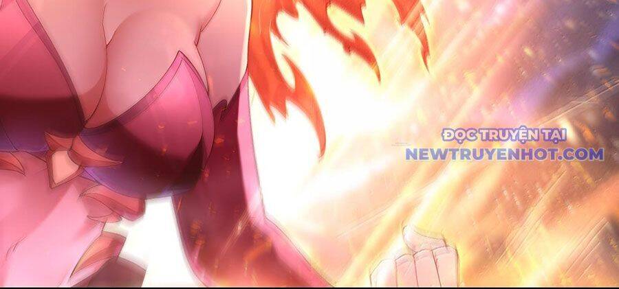 Hậu Cung Của Ta Toàn Là Ma Nữ Phản Diện - Chapter 196 - Page 31