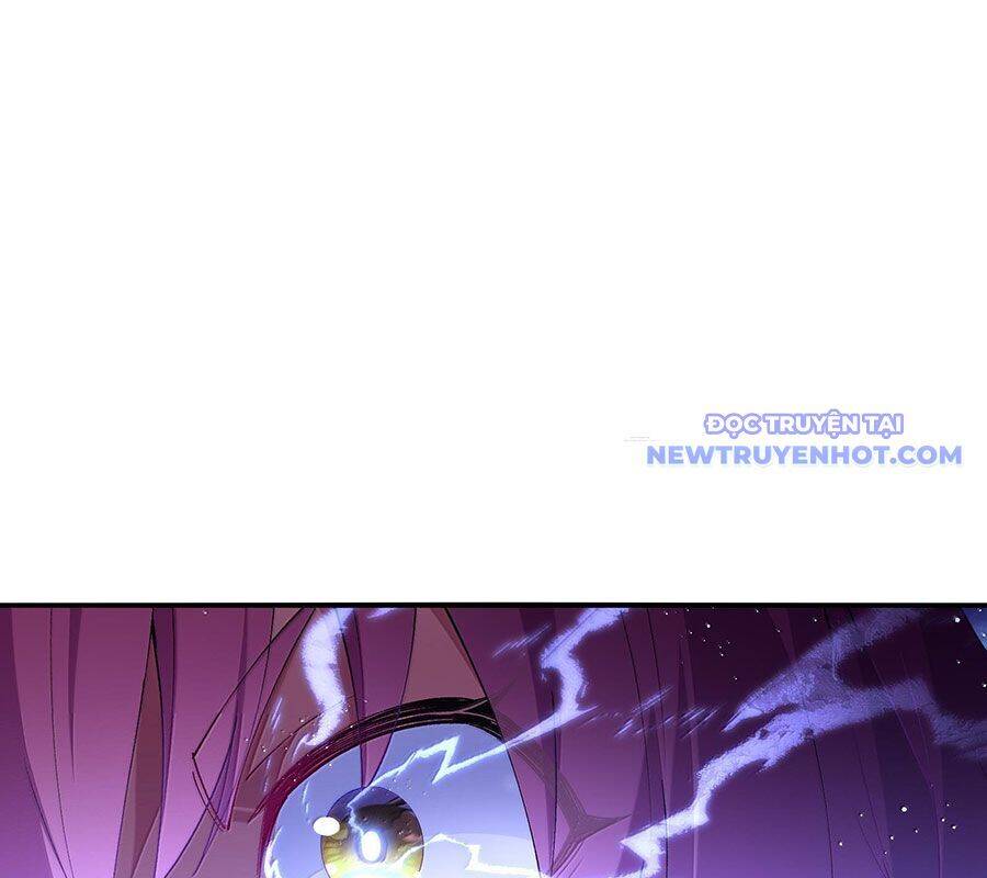 Hậu Cung Của Ta Toàn Là Ma Nữ Phản Diện - Chapter 196 - Page 34