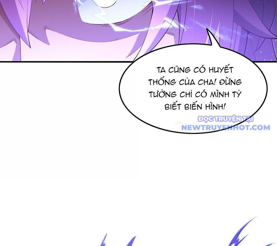 Hậu Cung Của Ta Toàn Là Ma Nữ Phản Diện - Chapter 196 - Page 35