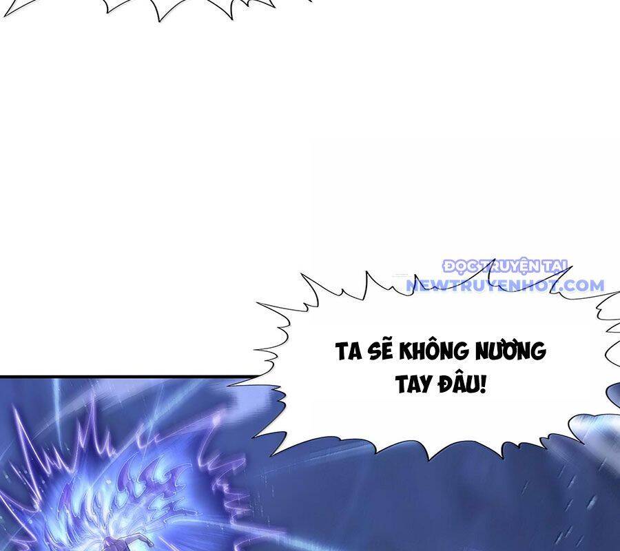 Hậu Cung Của Ta Toàn Là Ma Nữ Phản Diện - Chapter 196 - Page 38