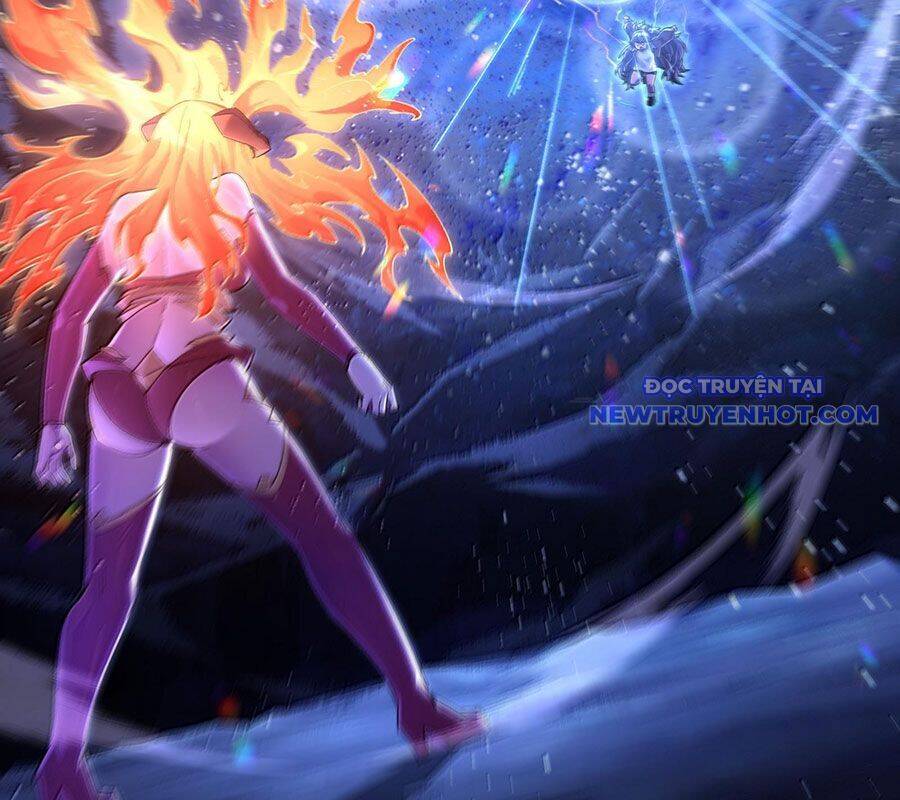 Hậu Cung Của Ta Toàn Là Ma Nữ Phản Diện - Chapter 196 - Page 4