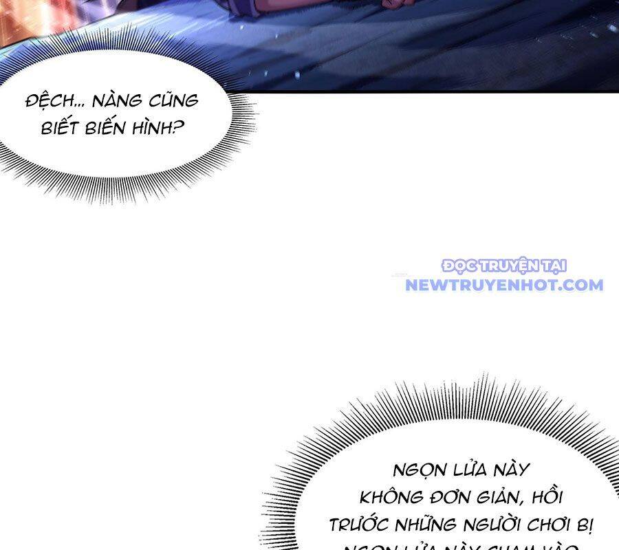 Hậu Cung Của Ta Toàn Là Ma Nữ Phản Diện - Chapter 196 - Page 40