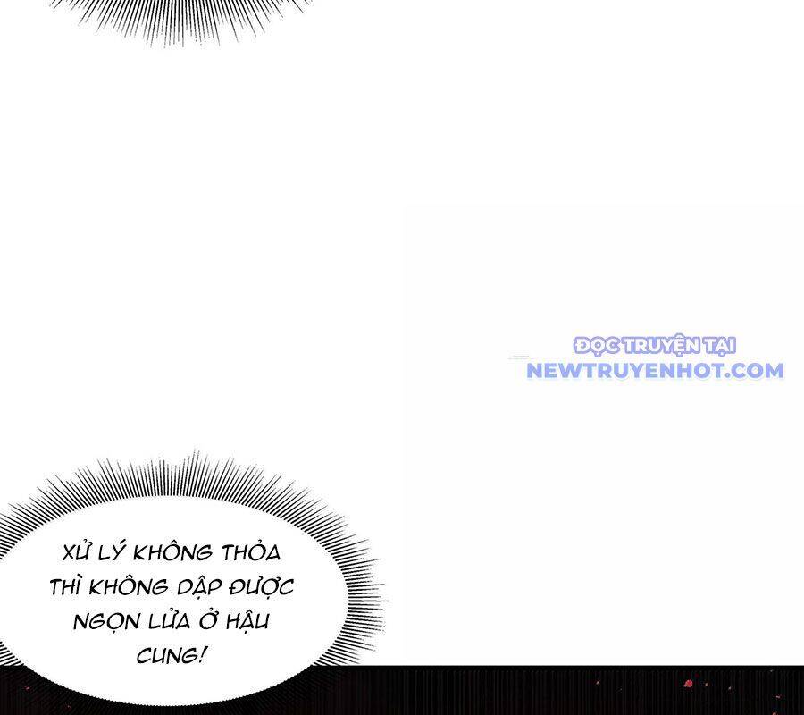 Hậu Cung Của Ta Toàn Là Ma Nữ Phản Diện - Chapter 196 - Page 42