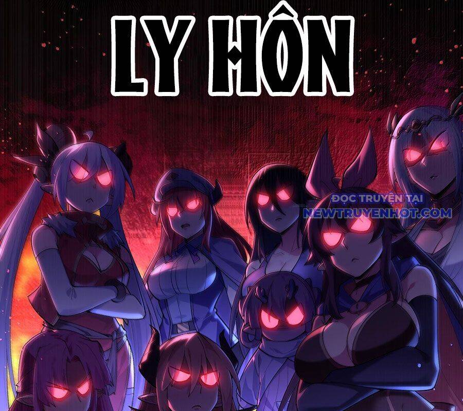 Hậu Cung Của Ta Toàn Là Ma Nữ Phản Diện - Chapter 196 - Page 43