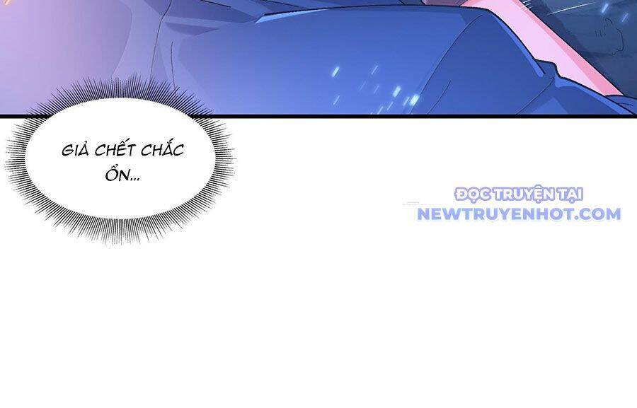 Hậu Cung Của Ta Toàn Là Ma Nữ Phản Diện - Chapter 196 - Page 46