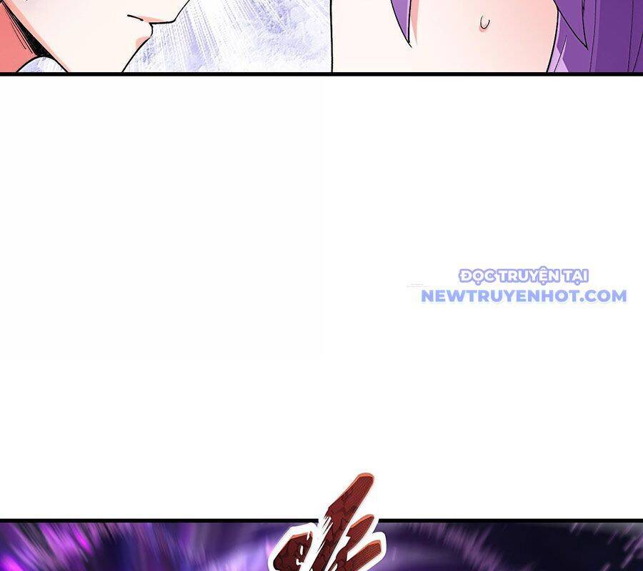 Hậu Cung Của Ta Toàn Là Ma Nữ Phản Diện - Chapter 196 - Page 48