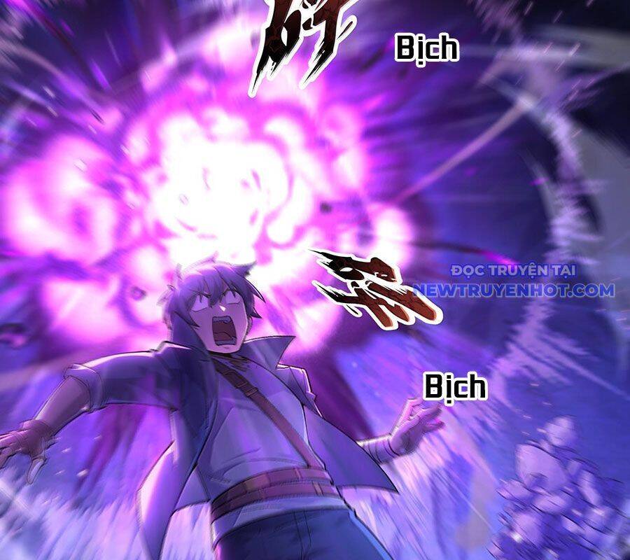 Hậu Cung Của Ta Toàn Là Ma Nữ Phản Diện - Chapter 196 - Page 49