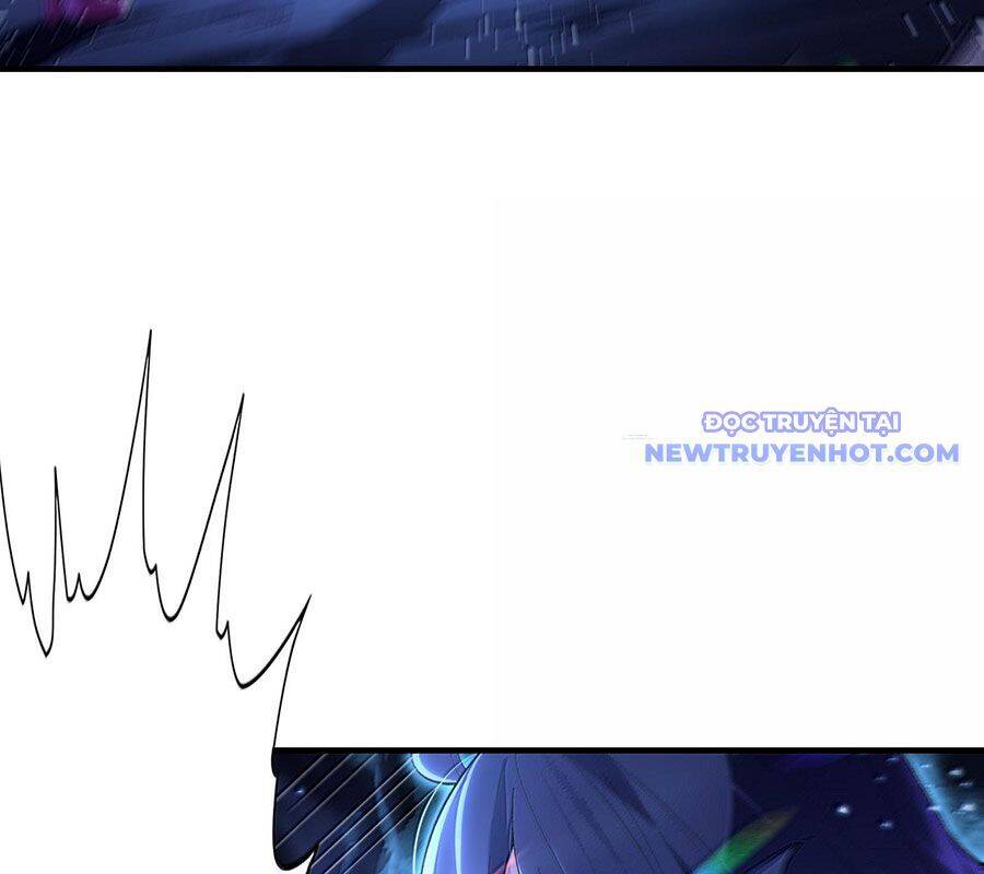 Hậu Cung Của Ta Toàn Là Ma Nữ Phản Diện - Chapter 196 - Page 5