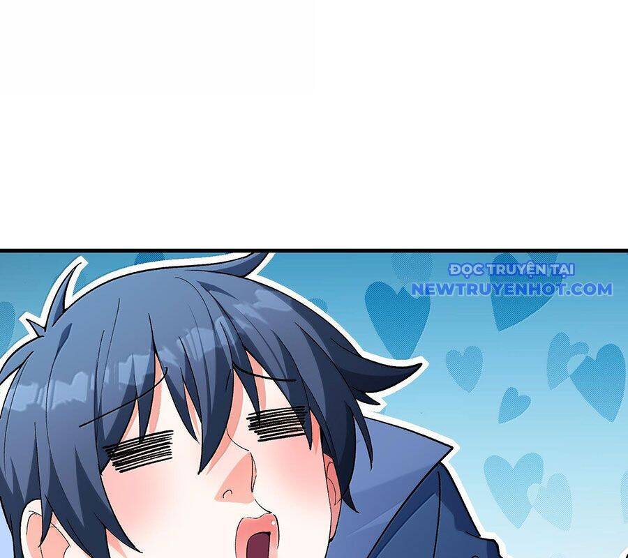 Hậu Cung Của Ta Toàn Là Ma Nữ Phản Diện - Chapter 196 - Page 57