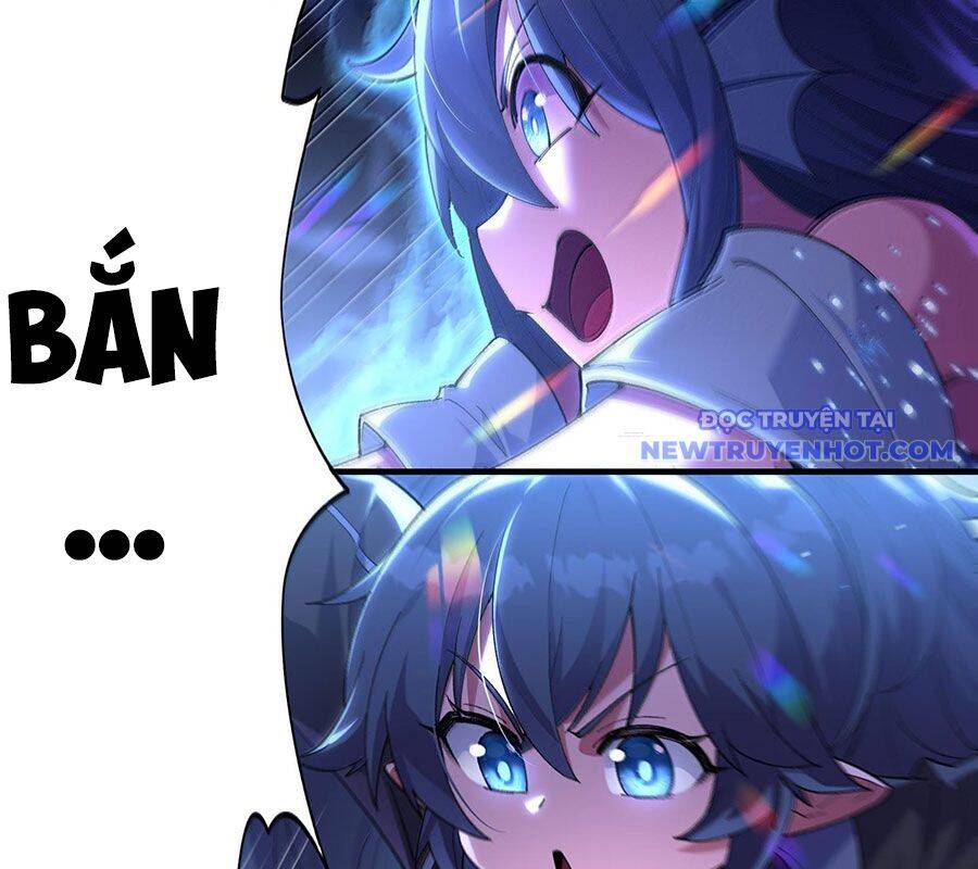 Hậu Cung Của Ta Toàn Là Ma Nữ Phản Diện - Chapter 196 - Page 6