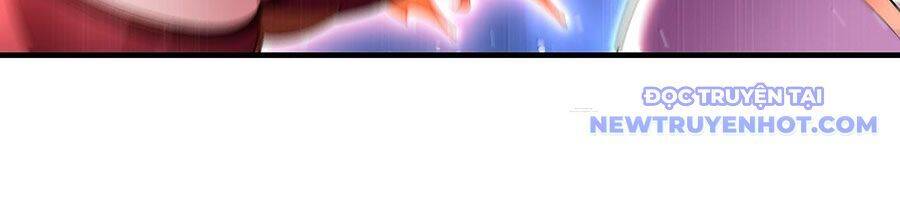 Hậu Cung Của Ta Toàn Là Ma Nữ Phản Diện - Chapter 196 - Page 62