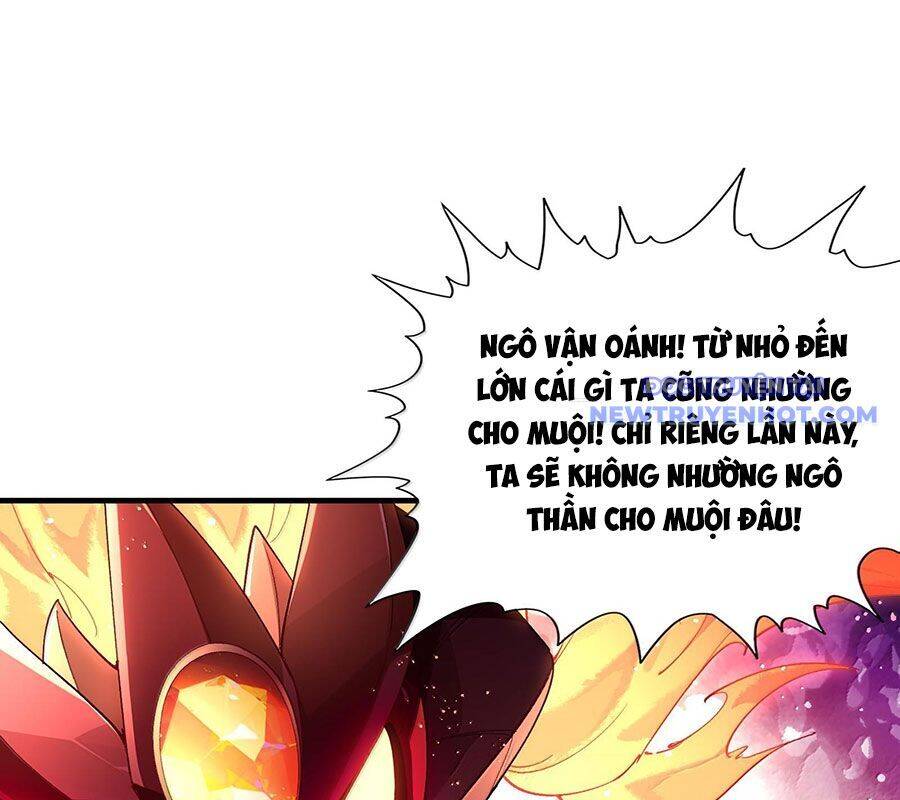 Hậu Cung Của Ta Toàn Là Ma Nữ Phản Diện - Chapter 196 - Page 63