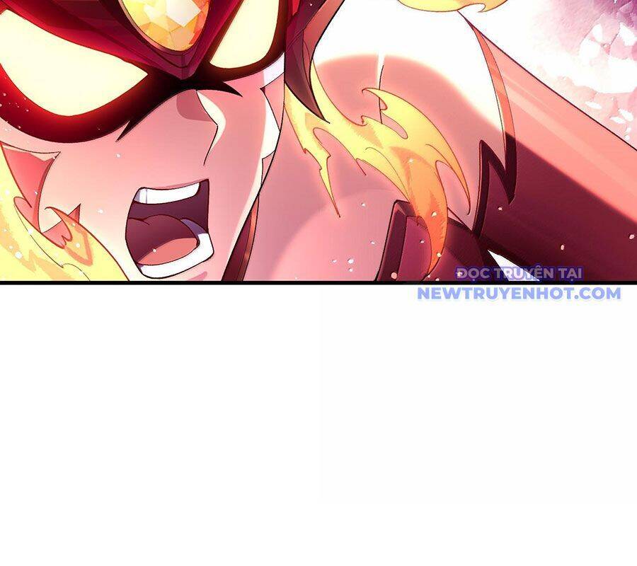 Hậu Cung Của Ta Toàn Là Ma Nữ Phản Diện - Chapter 196 - Page 64