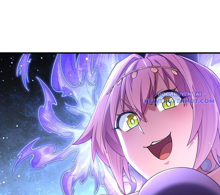 Hậu Cung Của Ta Toàn Là Ma Nữ Phản Diện - Chapter 196 - Page 65