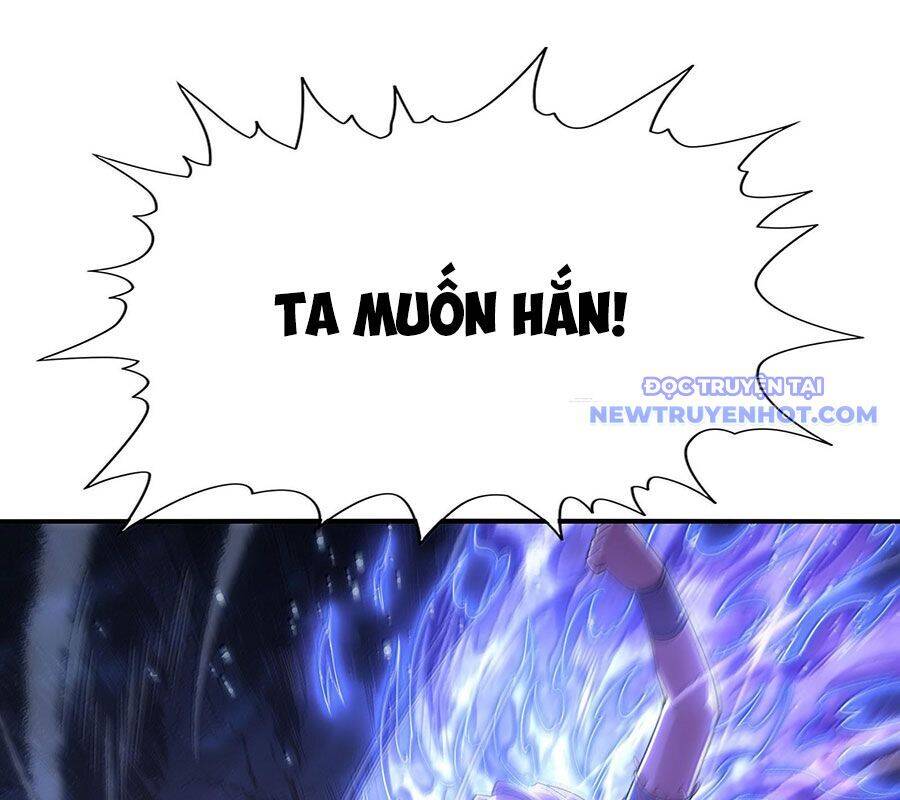 Hậu Cung Của Ta Toàn Là Ma Nữ Phản Diện - Chapter 196 - Page 67