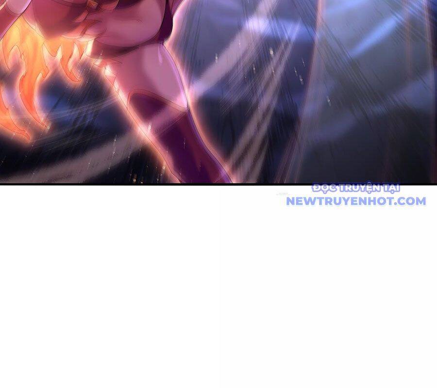 Hậu Cung Của Ta Toàn Là Ma Nữ Phản Diện - Chapter 196 - Page 69