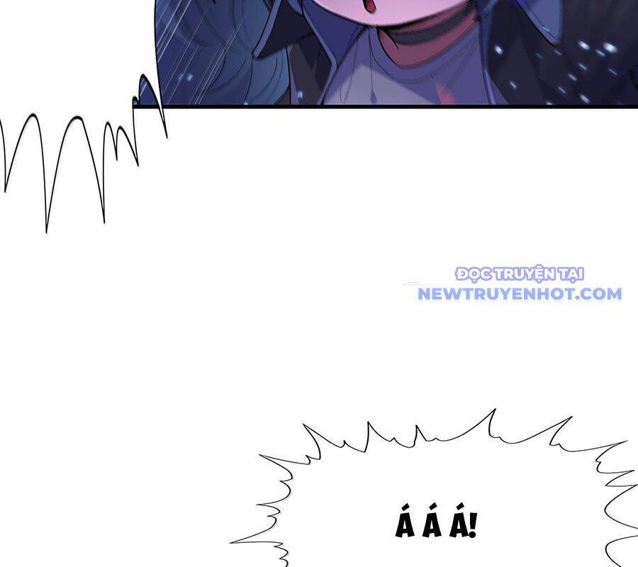 Hậu Cung Của Ta Toàn Là Ma Nữ Phản Diện - Chapter 196 - Page 7