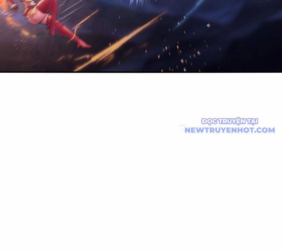 Hậu Cung Của Ta Toàn Là Ma Nữ Phản Diện - Chapter 196 - Page 71