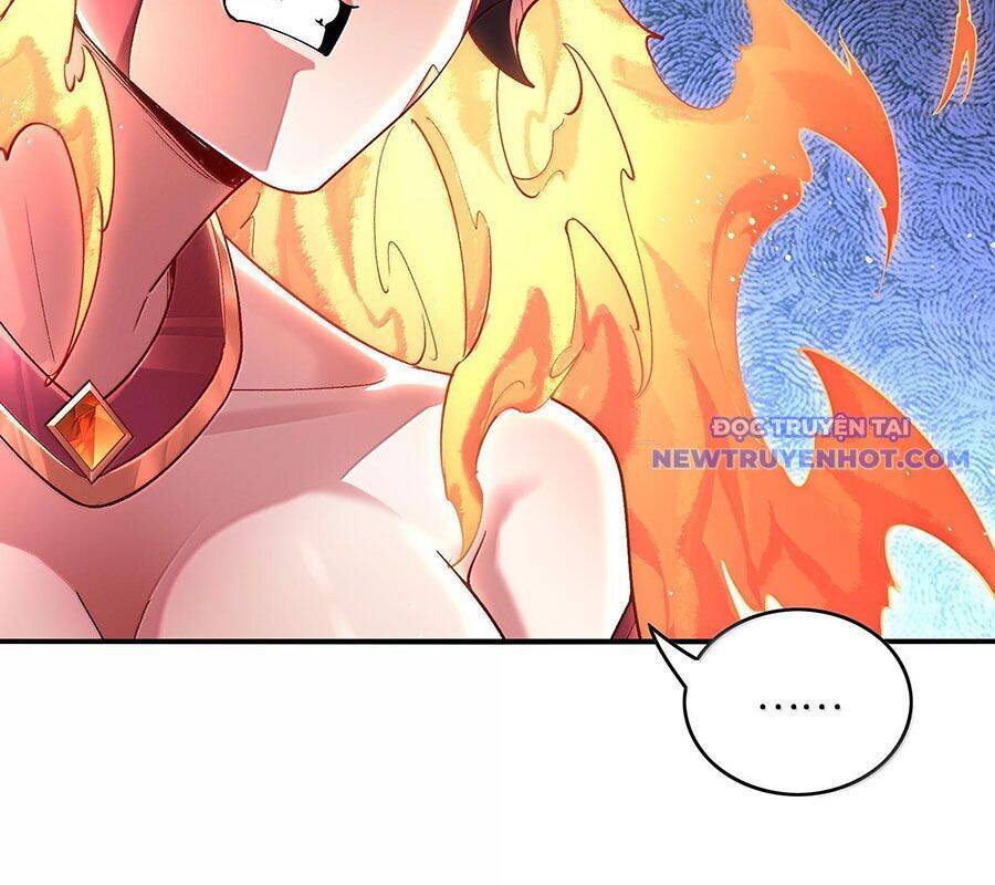 Hậu Cung Của Ta Toàn Là Ma Nữ Phản Diện - Chapter 196 - Page 78