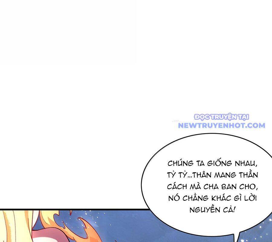 Hậu Cung Của Ta Toàn Là Ma Nữ Phản Diện - Chapter 196 - Page 79