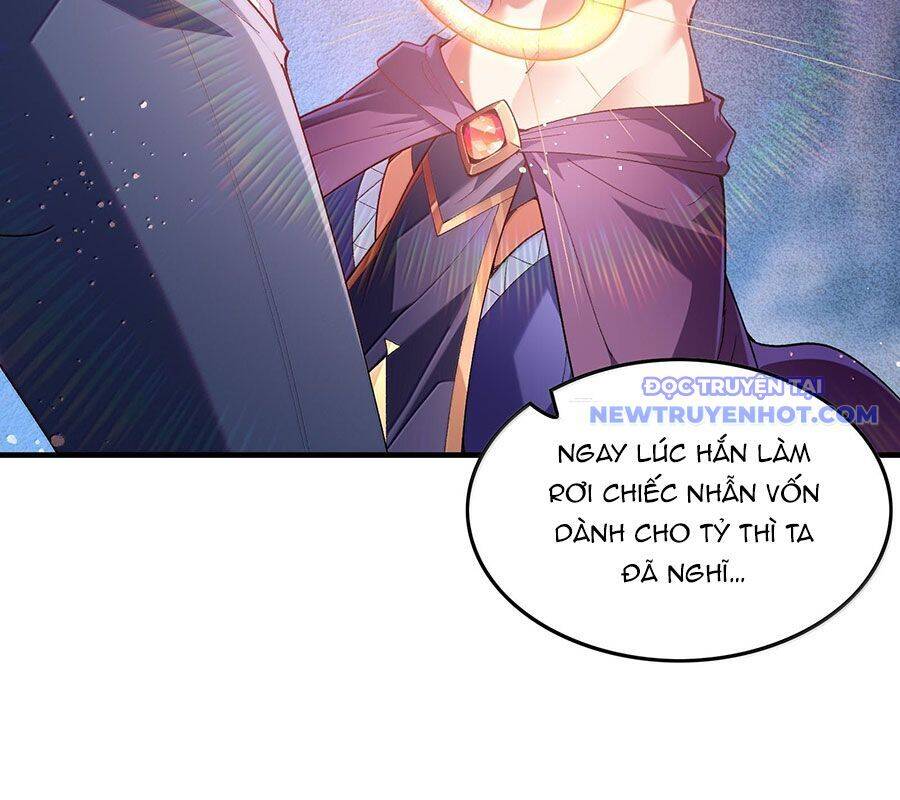 Hậu Cung Của Ta Toàn Là Ma Nữ Phản Diện - Chapter 196 - Page 85