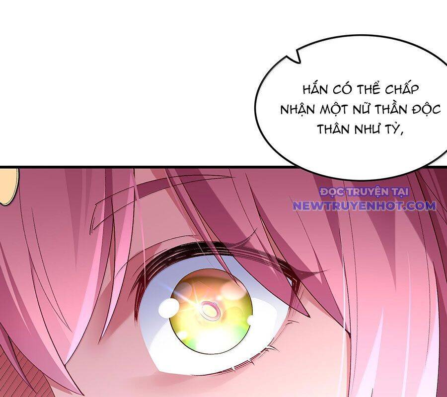 Hậu Cung Của Ta Toàn Là Ma Nữ Phản Diện - Chapter 196 - Page 86