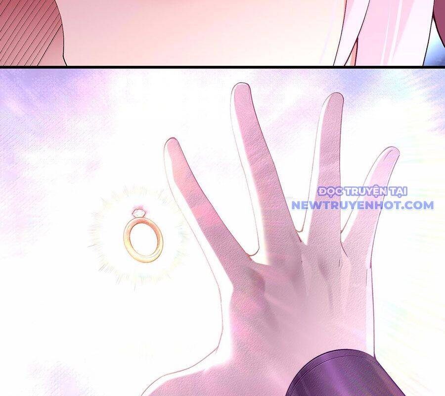 Hậu Cung Của Ta Toàn Là Ma Nữ Phản Diện - Chapter 196 - Page 87