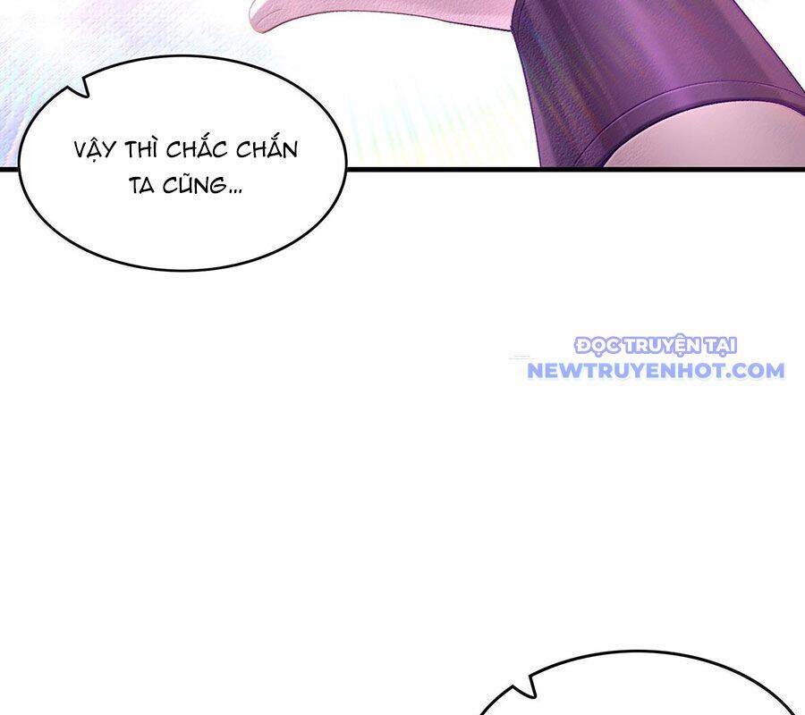 Hậu Cung Của Ta Toàn Là Ma Nữ Phản Diện - Chapter 196 - Page 88