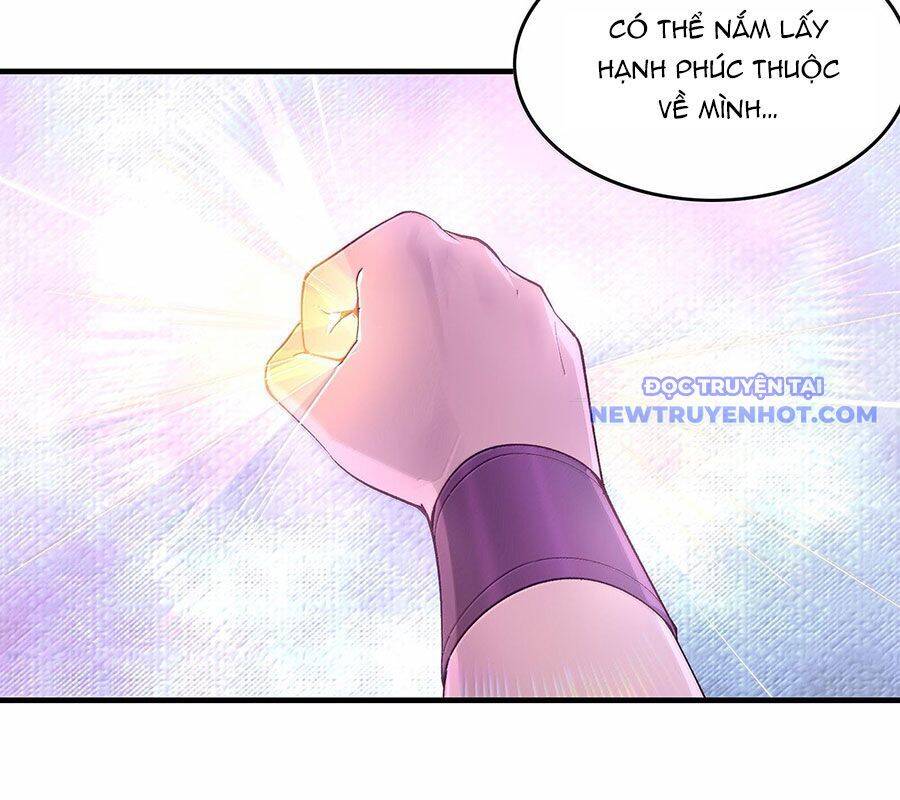 Hậu Cung Của Ta Toàn Là Ma Nữ Phản Diện - Chapter 196 - Page 89