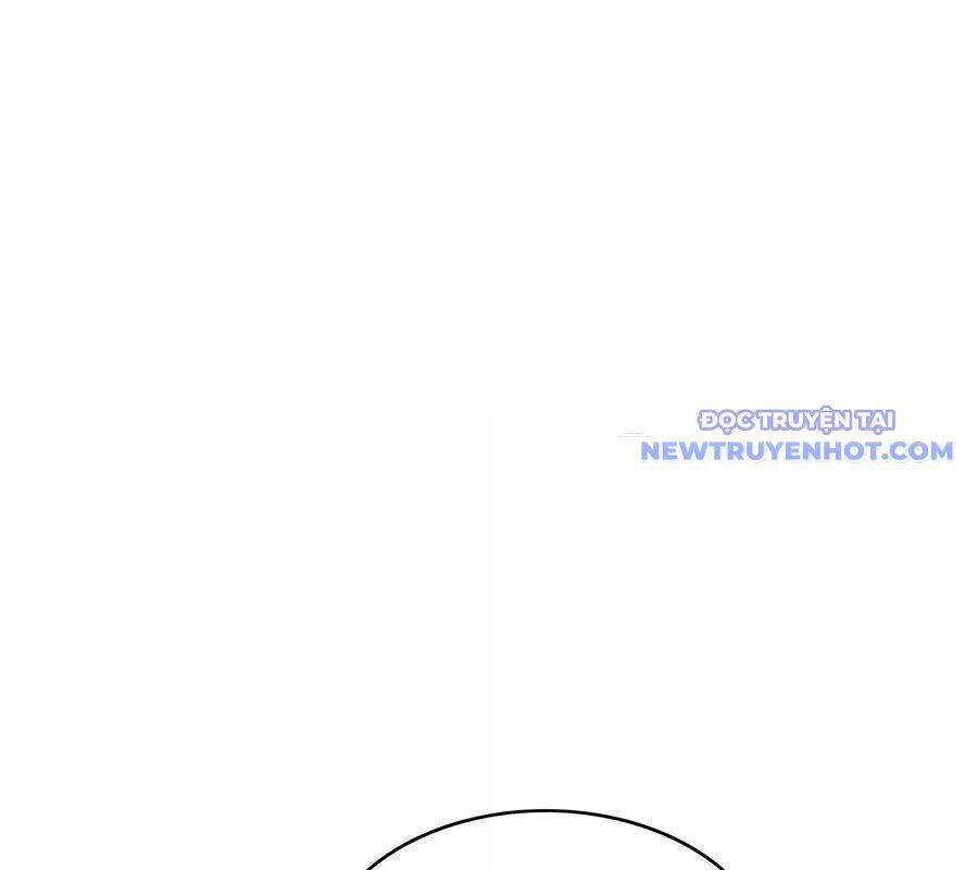 Hậu Cung Của Ta Toàn Là Ma Nữ Phản Diện - Chapter 196 - Page 90