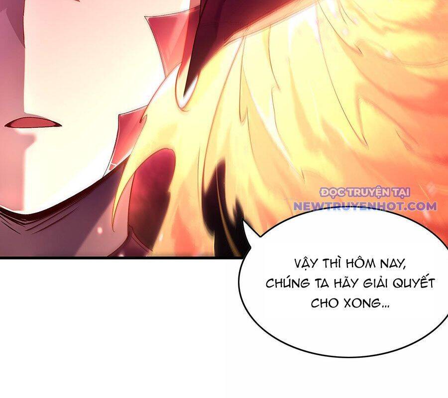 Hậu Cung Của Ta Toàn Là Ma Nữ Phản Diện - Chapter 196 - Page 94