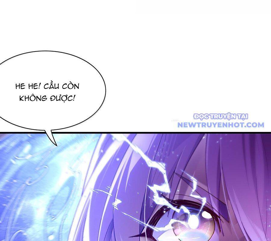 Hậu Cung Của Ta Toàn Là Ma Nữ Phản Diện - Chapter 196 - Page 95