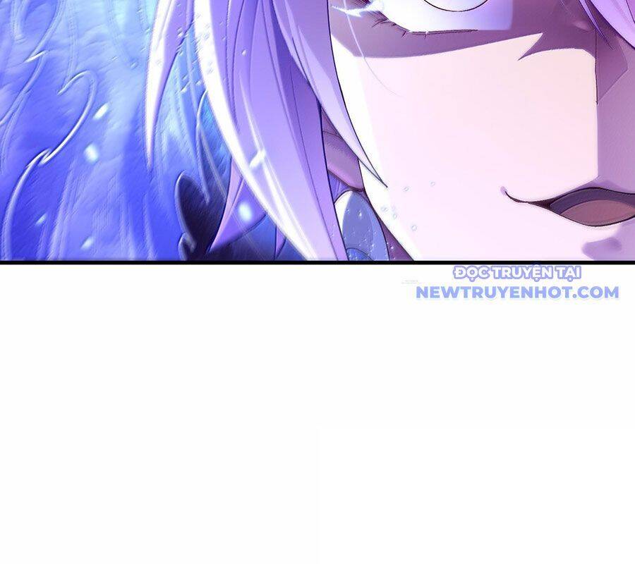 Hậu Cung Của Ta Toàn Là Ma Nữ Phản Diện - Chapter 196 - Page 96