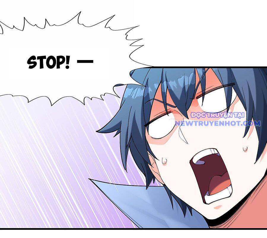 Hậu Cung Của Ta Toàn Là Ma Nữ Phản Diện - Chapter 196 - Page 97