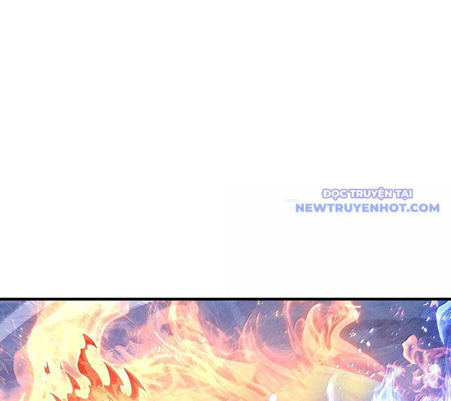 Hậu Cung Của Ta Toàn Là Ma Nữ Phản Diện - Chapter 196 - Page 98