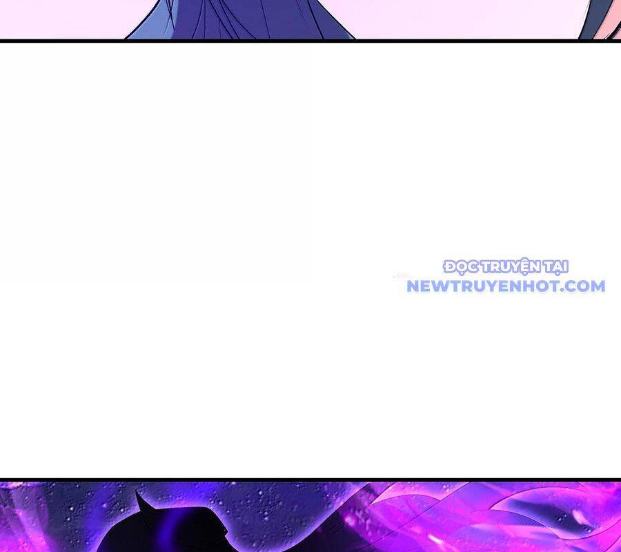 Hậu Cung Của Ta Toàn Là Ma Nữ Phản Diện - Chapter 197 - Page 106