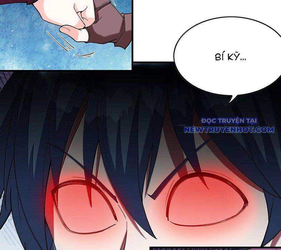 Hậu Cung Của Ta Toàn Là Ma Nữ Phản Diện - Chapter 197 - Page 15