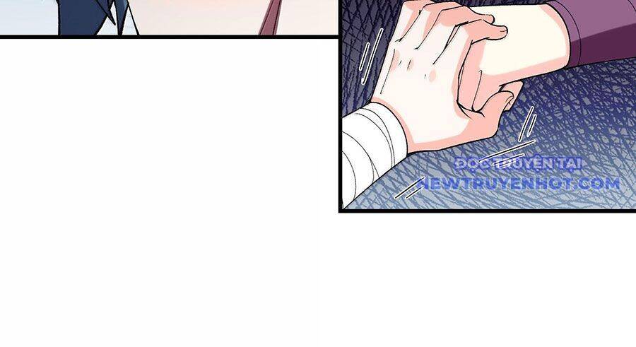 Hậu Cung Của Ta Toàn Là Ma Nữ Phản Diện - Chapter 197 - Page 16