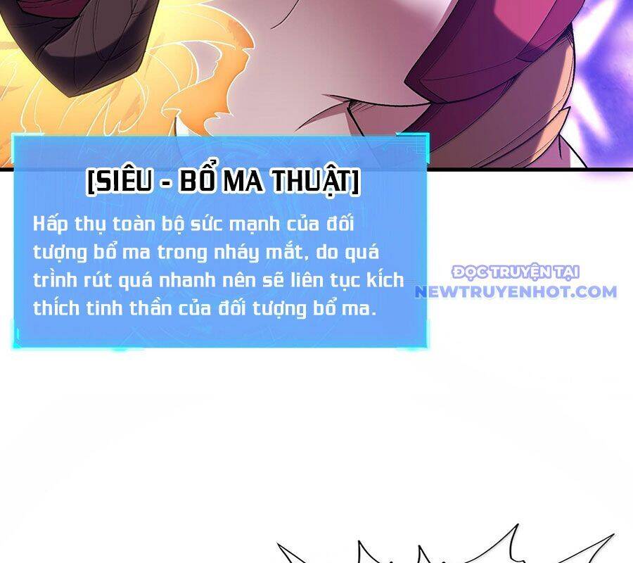 Hậu Cung Của Ta Toàn Là Ma Nữ Phản Diện - Chapter 197 - Page 19