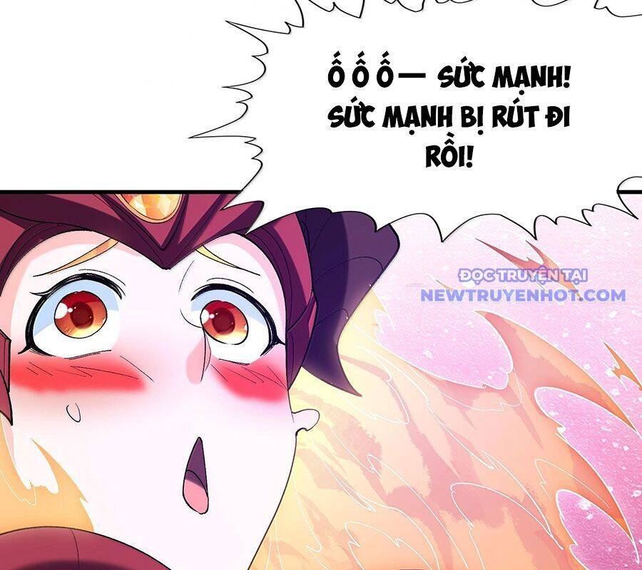 Hậu Cung Của Ta Toàn Là Ma Nữ Phản Diện - Chapter 197 - Page 20