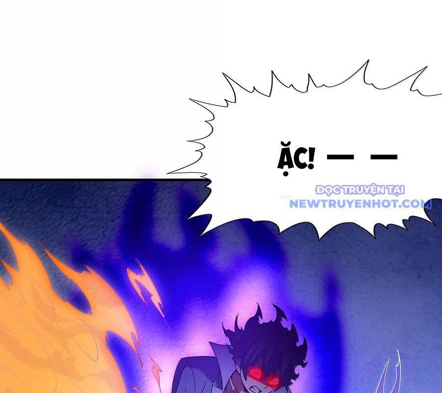 Hậu Cung Của Ta Toàn Là Ma Nữ Phản Diện - Chapter 197 - Page 23