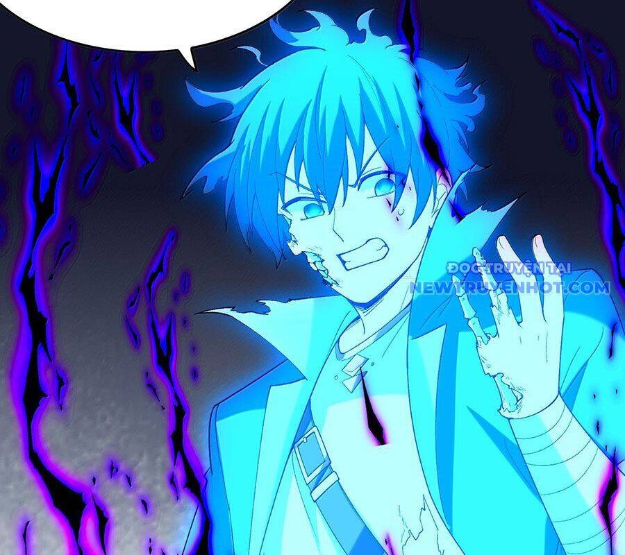 Hậu Cung Của Ta Toàn Là Ma Nữ Phản Diện - Chapter 197 - Page 28