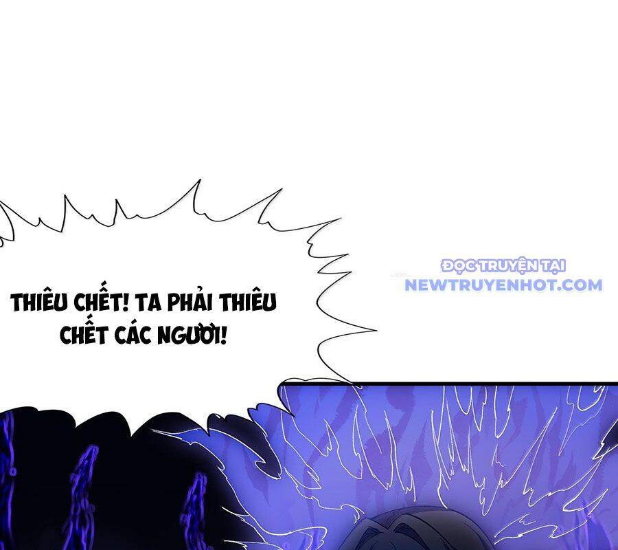 Hậu Cung Của Ta Toàn Là Ma Nữ Phản Diện - Chapter 197 - Page 3