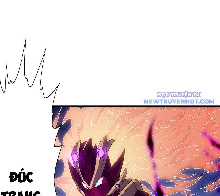 Hậu Cung Của Ta Toàn Là Ma Nữ Phản Diện - Chapter 197 - Page 32