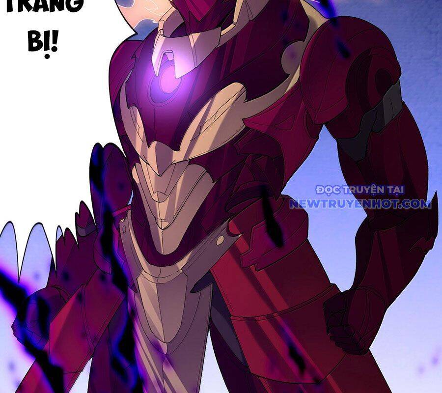 Hậu Cung Của Ta Toàn Là Ma Nữ Phản Diện - Chapter 197 - Page 33