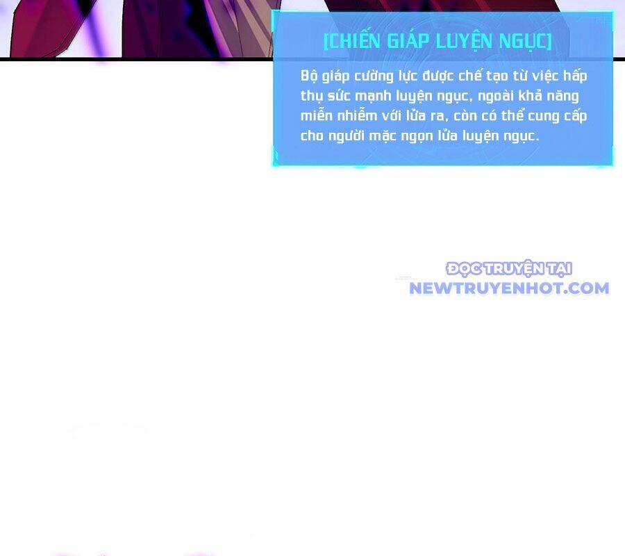 Hậu Cung Của Ta Toàn Là Ma Nữ Phản Diện - Chapter 197 - Page 34